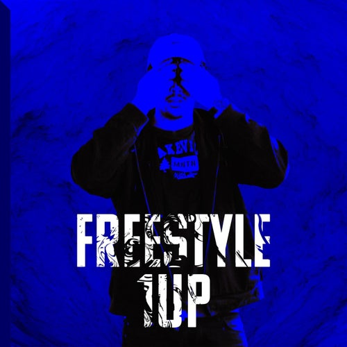 Freestyle 1UP