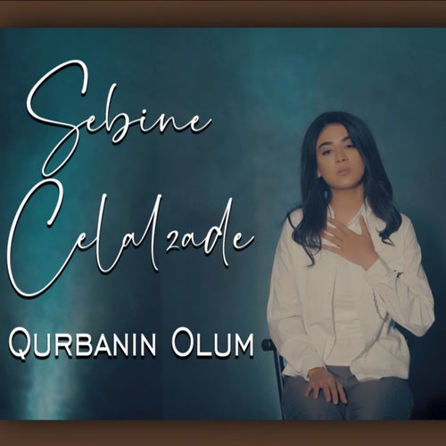 Qurbanın Olum