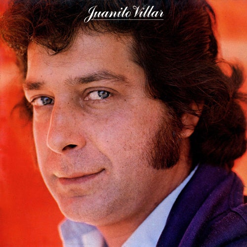 Juanito Villar