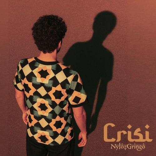 CRISI
