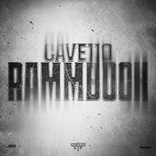 Rammbock