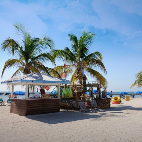 Repubblica Dominicana