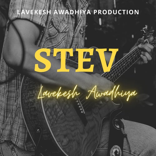 Stev