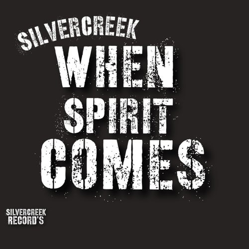 When Spirit Comes