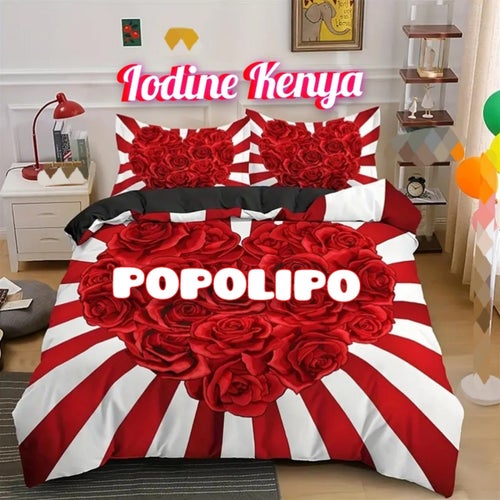 Popolipi