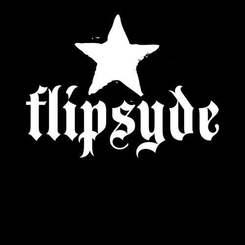 Flipsyde Music Profile