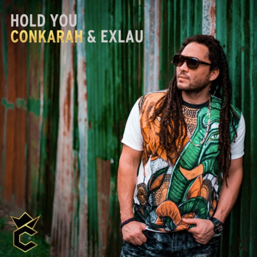 Hold You
