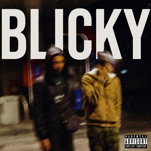 BLICKY