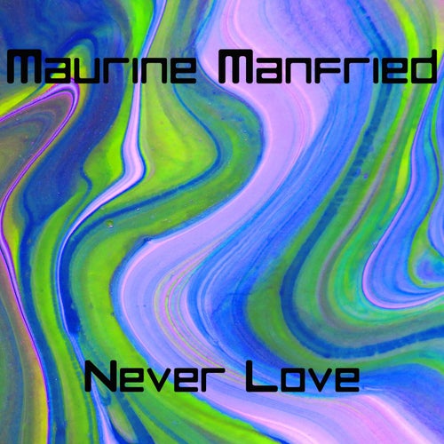 Never Love