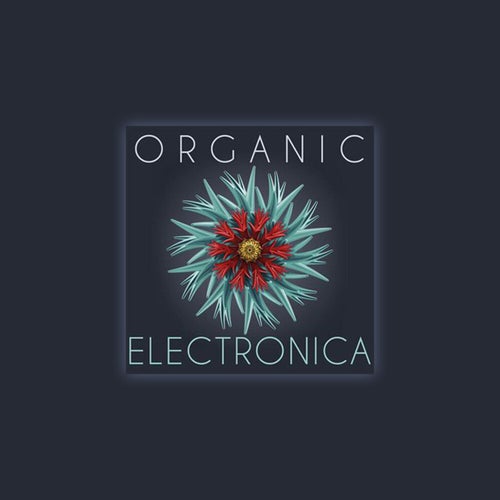 Organic Electronica