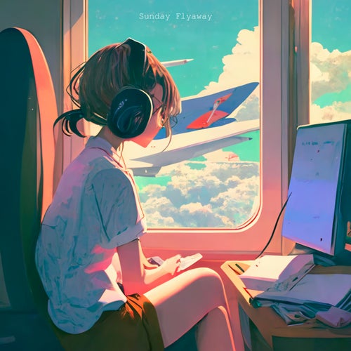 Sunday Flyaway