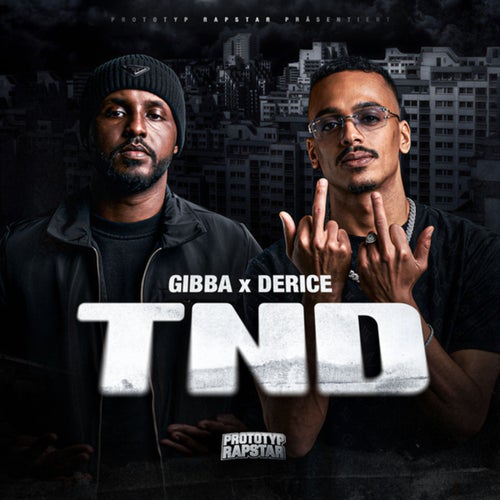 TND