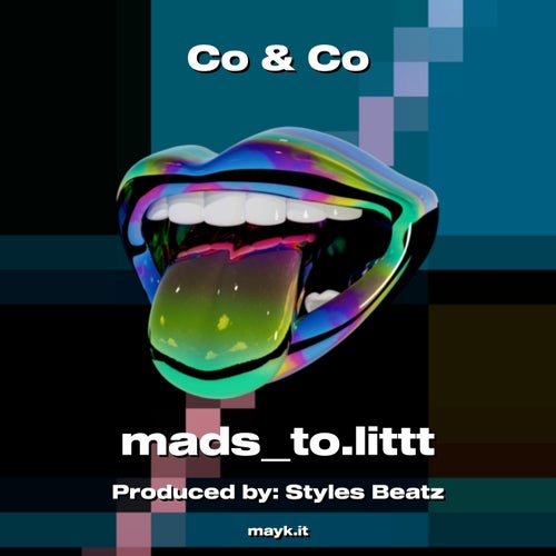 Co & Co