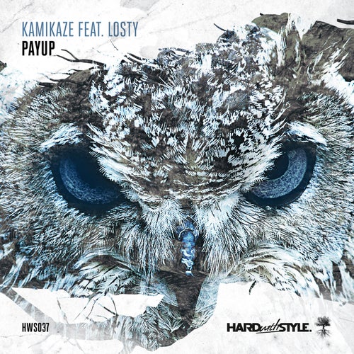 PayUp (feat. Losty)