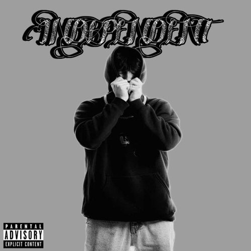 INDEPENDENT