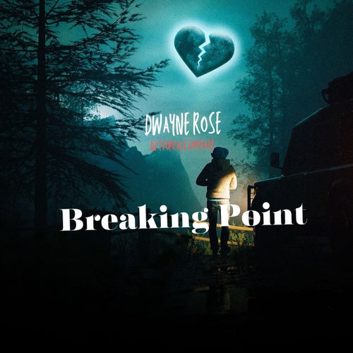 Breaking Point