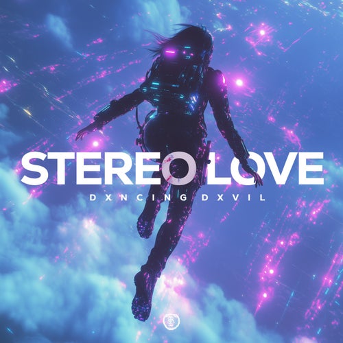 Stereo Love