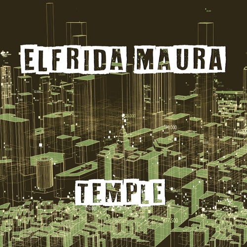 Temple