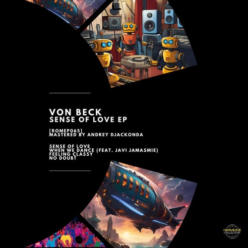 Release of the week