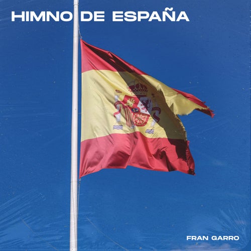 Himno De España - Techno Remix