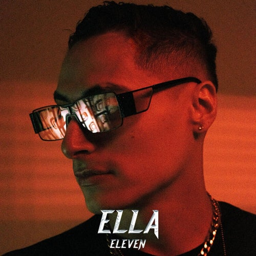 Ella