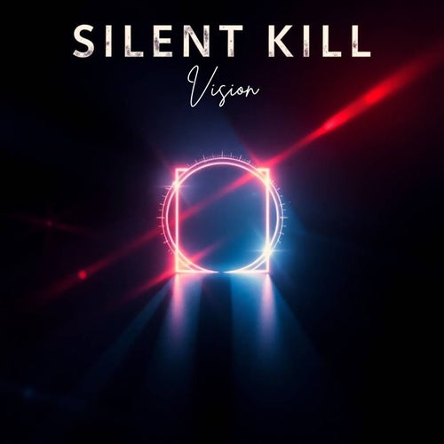Silent Kill