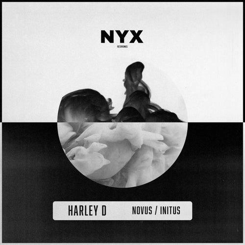 Release of the week