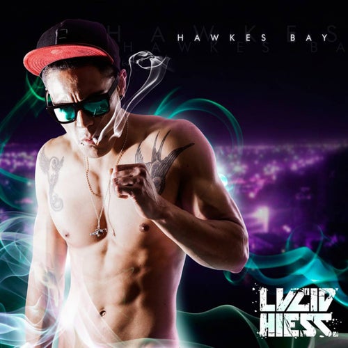 Hawkes Bay