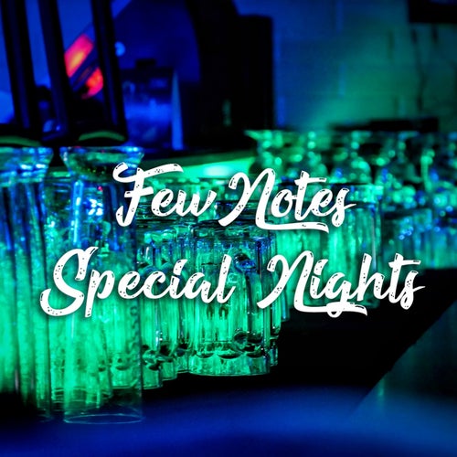 Special Nights