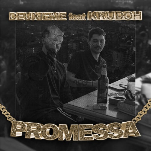 Promessa