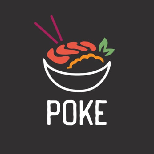 Poke Profile