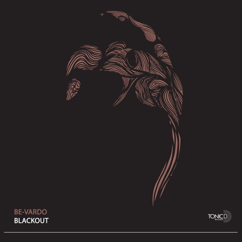 Blackout EP