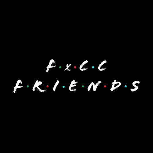 Fxcc Friends