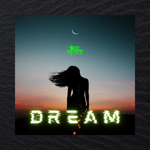 Dream