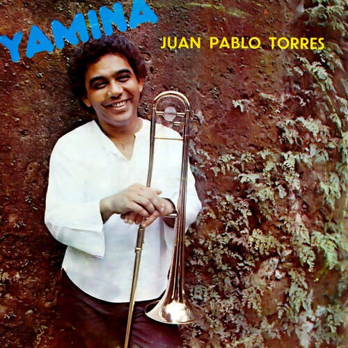 Yamina (Remasterizado)
