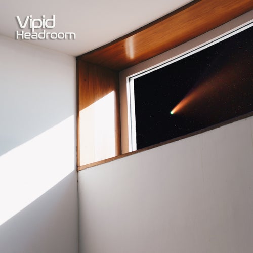 Headroom