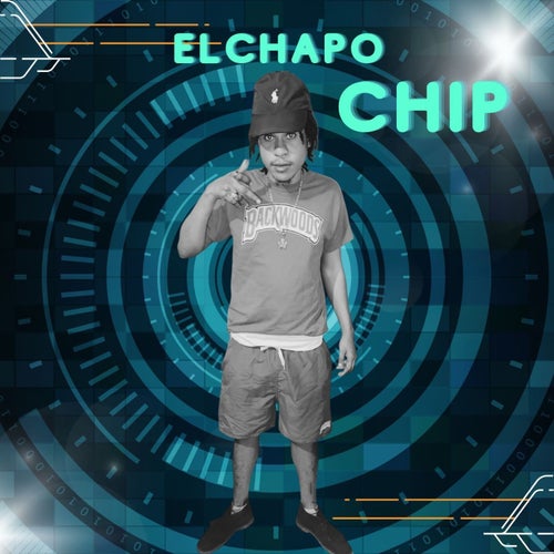 Chip