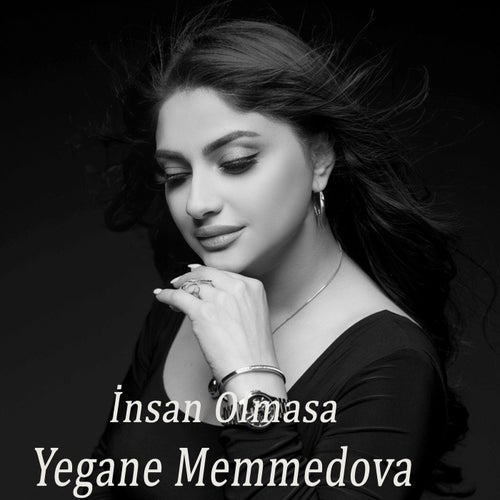 İnsan Olmasa