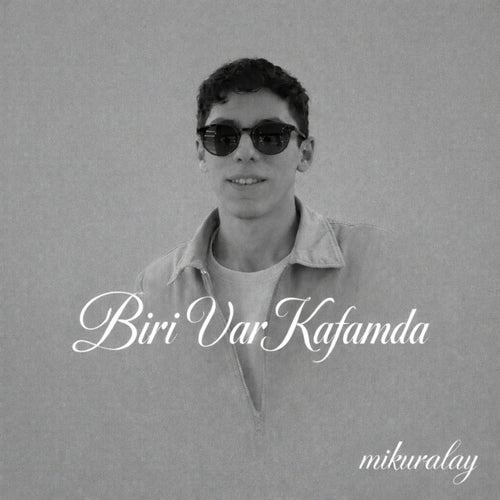 Biri Var Kafamda