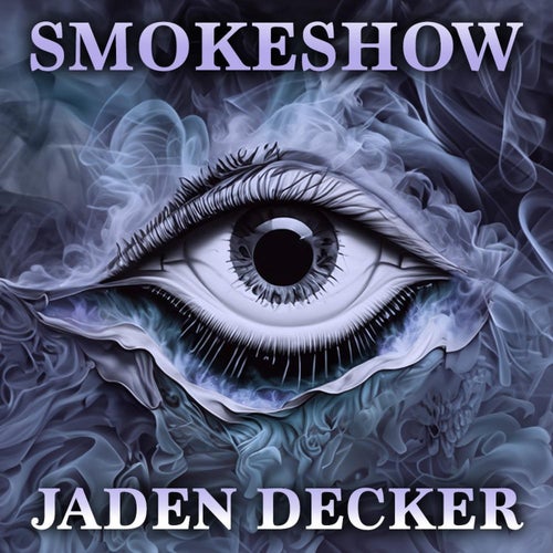 Smokeshow
