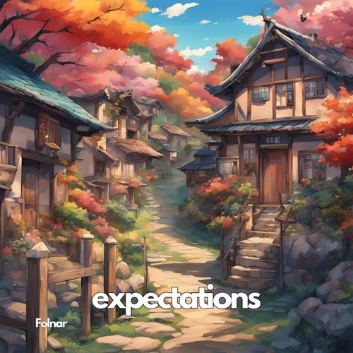 expectations