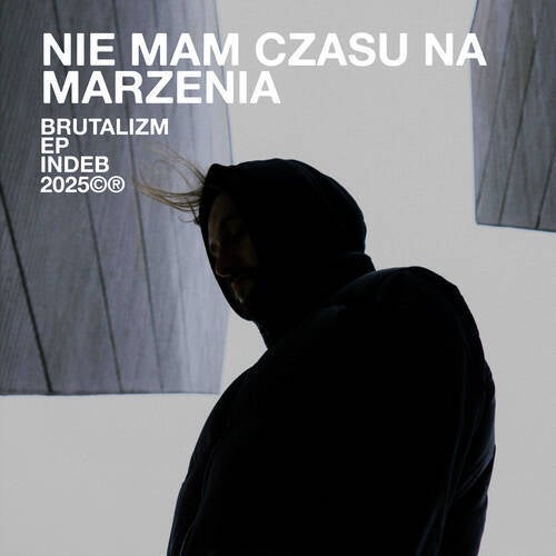 Nie mam czasu na marzenia