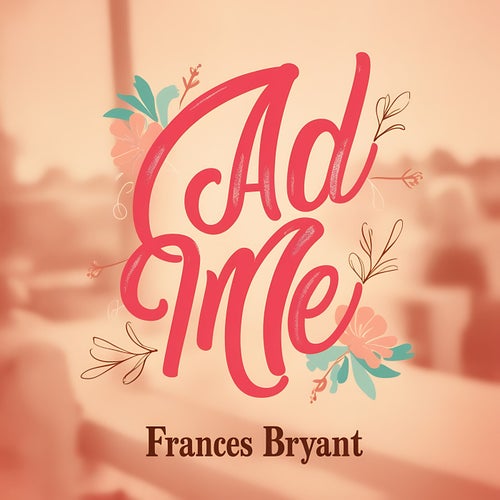 Ad Me