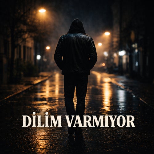 Dilim Varmıyor