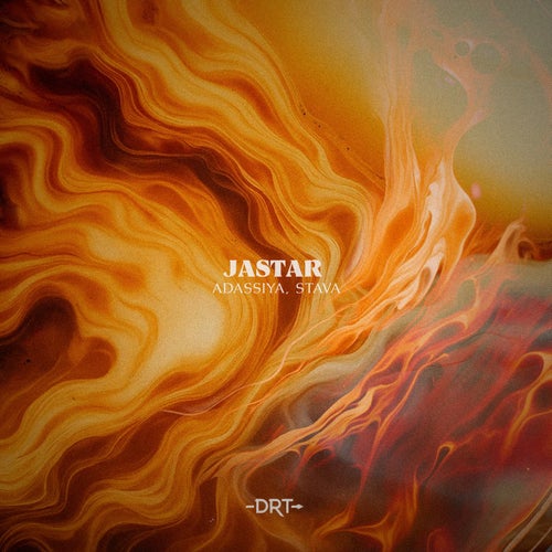 JASTAR (Extended Mix)