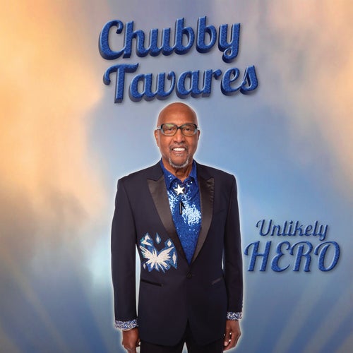Unlikely Hero