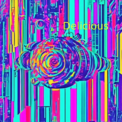 Delicious