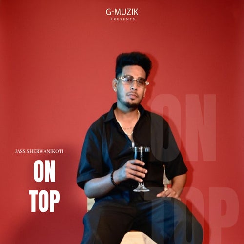 On Top