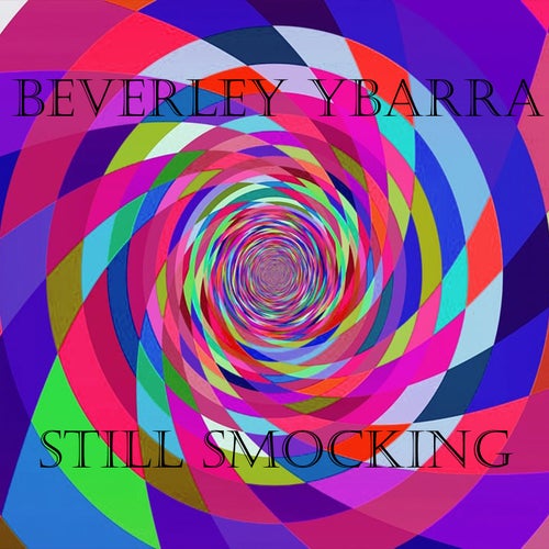 Still Smocking