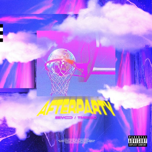 Release of the week